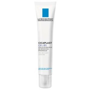 La Roche Posay Cicaplast Gel B5 Cream 40ml