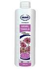 Ersağ Genel Temizlik 1000 ml