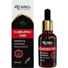Escabel Kuşburnu Yağı 20 ml