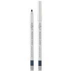 Eyeko Making Eyes Automatic Gel Eyeliner Line Intensify