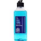 Fnx Barber Yüz Temizleme Toniği 250 ml