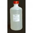 Hayat Vazelin Likit 1000 ml