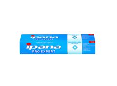 IPANA DİŞ MAC. 50ML PRO-EXP.BEYAZLIK