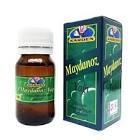 Karden Maydanoz Yağı 20 ml