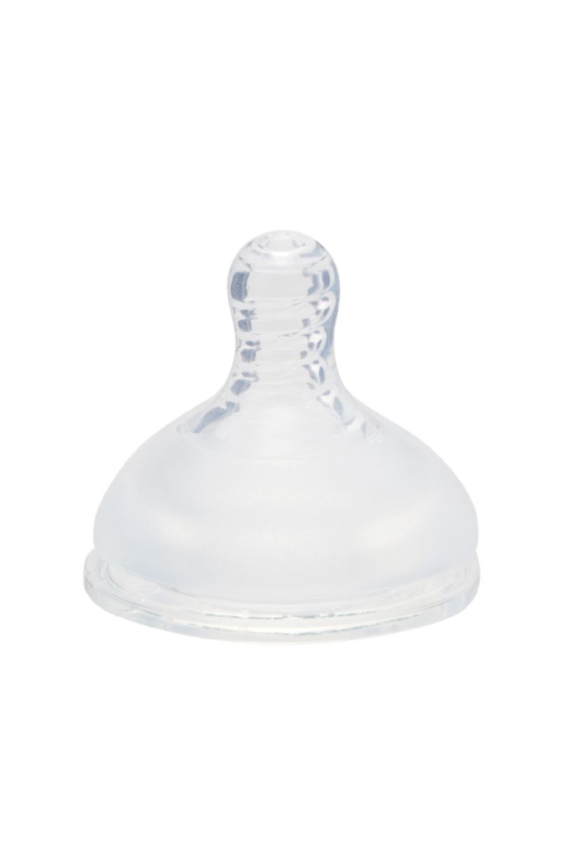 Bebedor Bıb Natural Emz+6 Ay M 95304