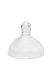 Bebedor Bıb Natural Emz+6 Ay M 95304