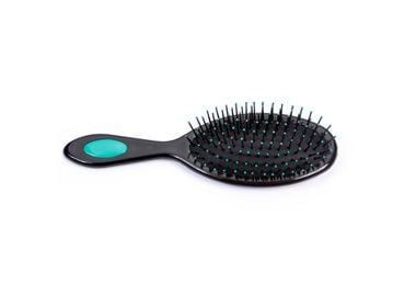 TARKO SAÇ FIRÇ.980301