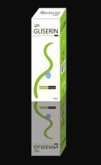 GLISERIN 30 GR SNT