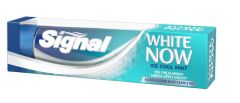 Signal Diş Mac. 75Ml White Now İce Cool