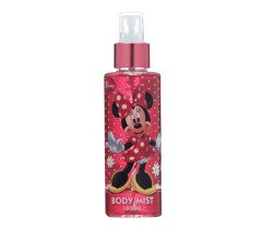 DISNEY MINNIE VUCUT SPREYI 160 ML