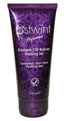 Ostwint Peeling Jel Cilt Yenileyici Komple Cilt Bakım 170 ML