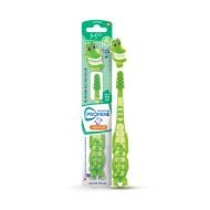 SENSODYNE DIS FIRCASI KIDS TIMSAH 3-5 YAS YUMUSAK