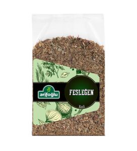 Arifoğlu Fesleğen 40 gr