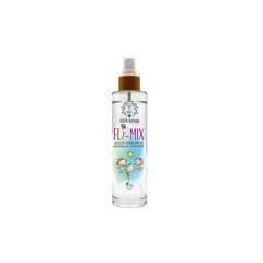 Art De Huile Fly-Mix 100 ml