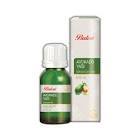 Balen Avokado Yağı (Pres) 20 ml
