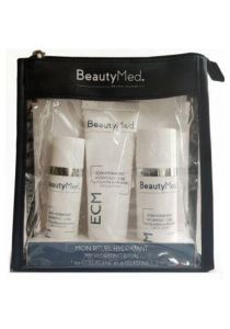 Beautymed Mon Rituel Hydratant Set