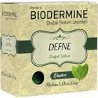 Biodermine Defne Sabunu 130 gr