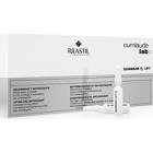 Cumlaude Lab Summum RX Lift Ampul 1,5 ml