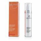 Delarom Revitality Cream 50 ml