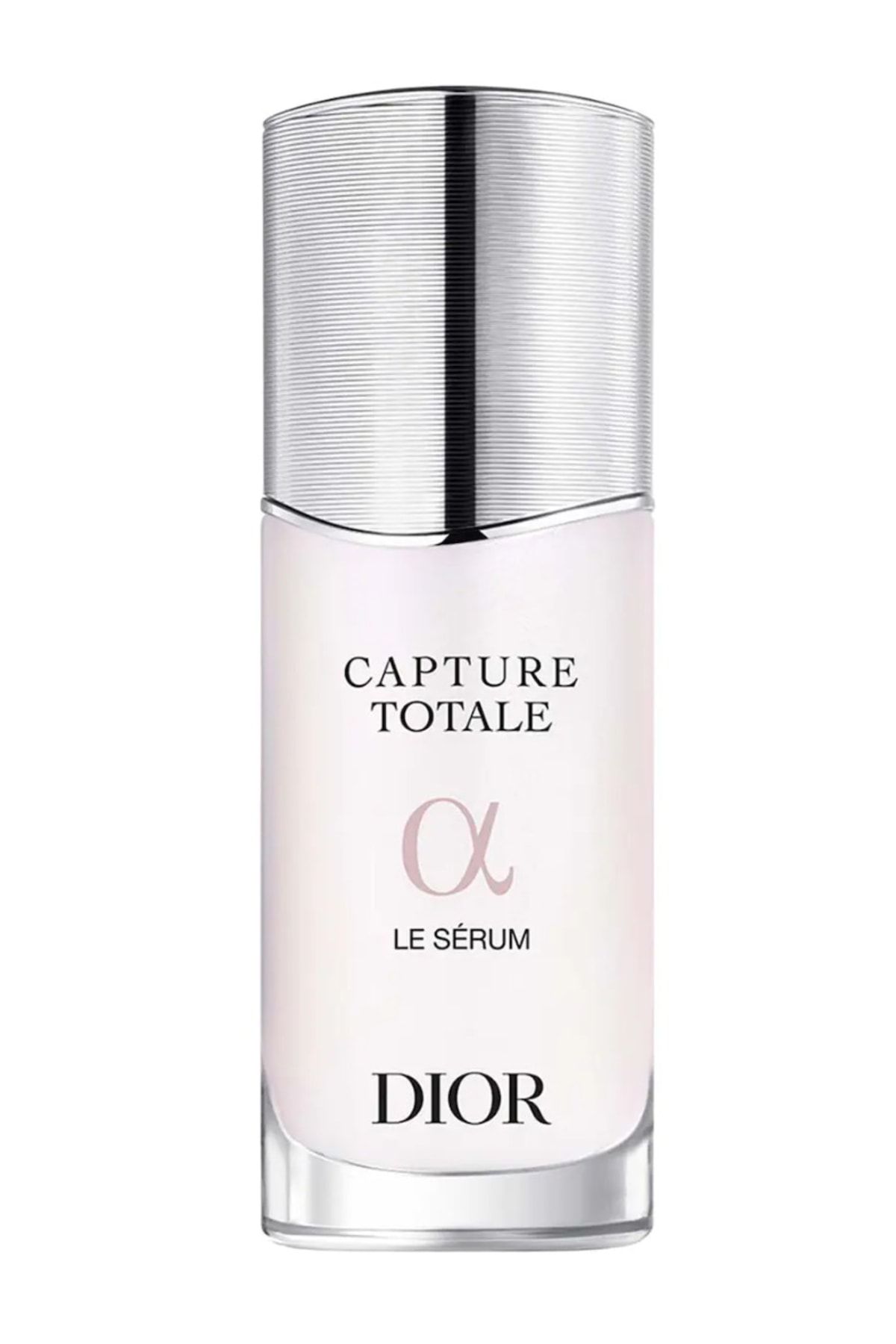Dior Capture Totale La Serum 30 ml
