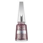 Flormar Glitter Oje GL39