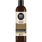 Hello Nature Hindistan Cevizi Şampuan 300 ml