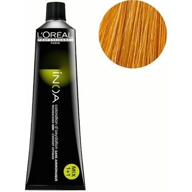 L'Oreal Professionnel Inoa 9.3 Sarı Dore Saç Boyası 60 gr