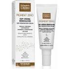 Martiderm Pigment Zero DSP-Cream Renovacion 40 ml