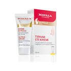 Mavala Tırnak Eti Kremi 15 ml