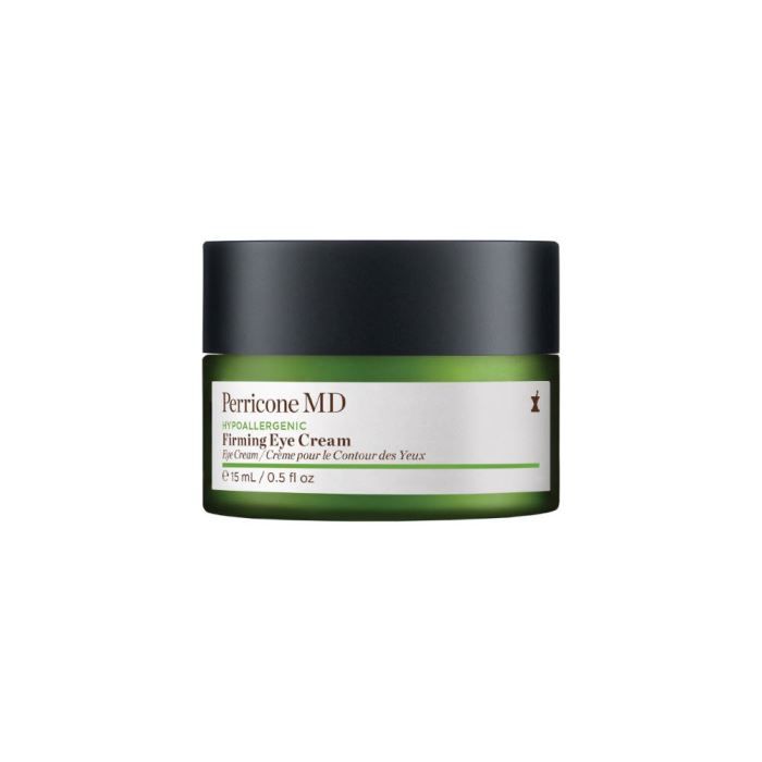 Perricone MD Hypoallergenic Firming Eye Cream 15 ml