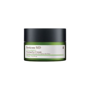 Perricone MD Hypoallergenic Firming Eye Cream 15 ml