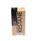 Prozinc Color Saç Boyası - 5 Açık Kestane
