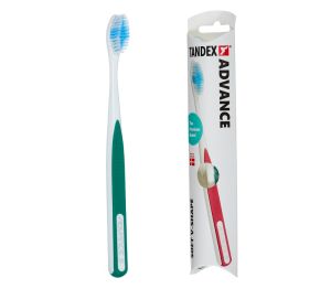 Tandex Advance V-Shape Soft