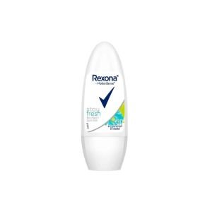Rexona Stay Fresh Blue Poppy Apple Roll-On 50 ml