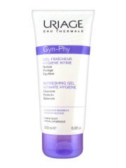 Uriage Gyn-Phy Refleshing Gel 200ml