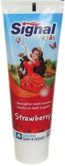 SIGNAL KIDS CILEK  DIS MAC 50 ML