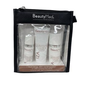 Beautymed Mon Rituel Iza Set