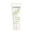 Caudalie Gentle Buffing Cream - Hassas Ciltler İçin Peeling 60 ml