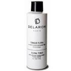 Delarom Floral Toner 200 ml