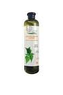 FD Isırgan Yağlı Şampuan 700 ml - 2 Adet