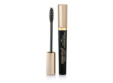 G ROSE MASKARA PERFECT LASHES VOL&LENGT