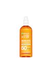 Garnier Ambre Solaire SPF50 Besleyici Güneş Yağı 150 ml