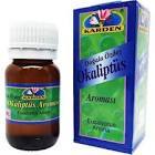 Karden Okaliptus Aroma Verici 20 ml