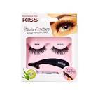 Kiss Haute Couture Takma Kirpik 57955