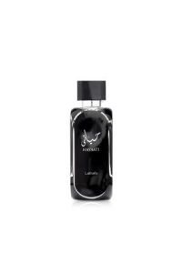 Lattafa Hayaati Erkek Parfümü EDP 100 ml