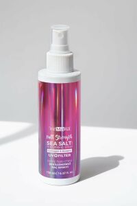 Mara Wemara Deniz Tuzu Saç Spreyi Collagen Keratin 150 ml