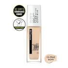 Maybelline Fondoten Superstay Active Wear 03