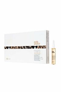 Milk Shake Integrity Repair Hair Ampul 8'li 12 ml