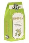 Pharmatea Hemoroitea 150 gr