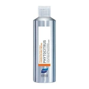 Phyto Phytocitrus Şampuan 200ml